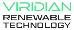 viridian-logo